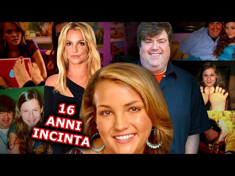 The SAD story that led to the END of ZOEY 101