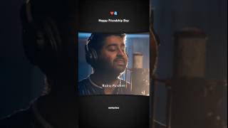 Tera Yaar Hoon Main | Arijit Singh | #arijitsingh #viralreels #explorepage #trending #lyricalvideo