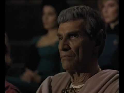 TNG edit 19 - Classical concerto