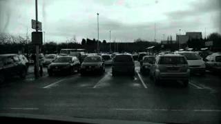 Maximo park - give, get, take (fan video)