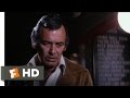 Once Is Not Enough (10/10) Movie CLIP - It's Over (1975) HD