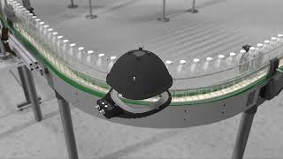 Modular Ringlight by TPL Vision