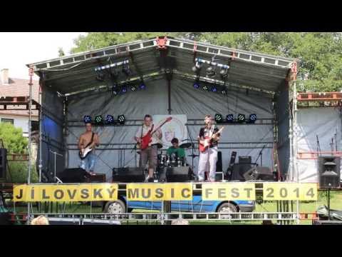 D.D.P. - D.D.P. - Pavouk + Balada o životě