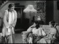 Uyarndha Manithan Sivaji Informs About His Dad