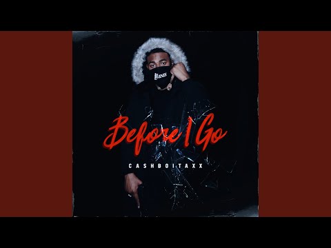 Wooptie (feat. Swazzo & Blue Ragg$)