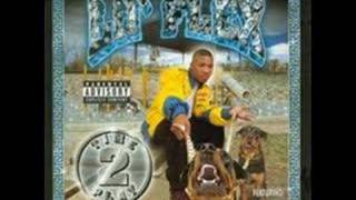 On my grind, T-pop, Z-ro, lil flex, buddah man