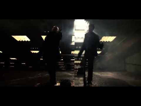 KLSTO feat Art Emiz   PEUR DU VIDE   Clip Officiel HD