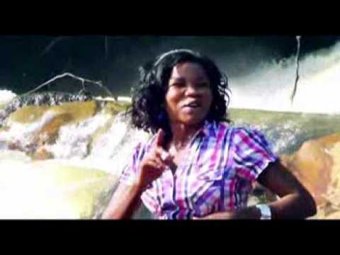 Peace Beatrice   Cung Kuda