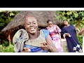 TABBY ODANGA NYASACH LOCH OFFICIAL HD VIDEO