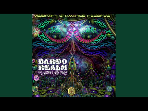 Bardo (Open Your Eyes)