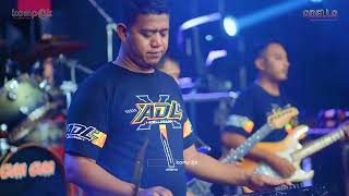 Download lagu KISINAN 2 DIFARINA INDRA LIVE TRAGAH mp3