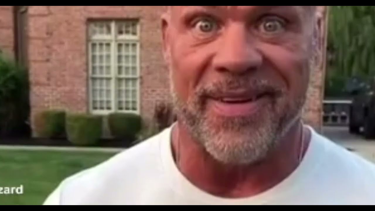 My crystal (cube combination)