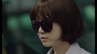 아빠의 맛 (A Familiar Taste, 2014)