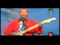 Nuho Gobana Markabtoo Oromo Music