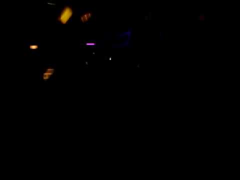 Dynamic Motion (rodrigo Deem) Mixin!