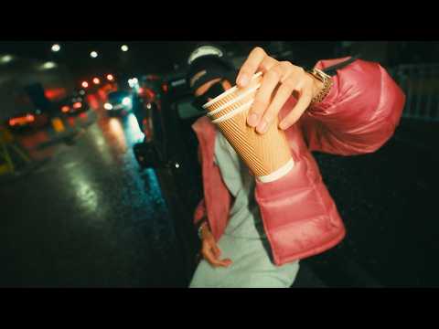 KC - Eileen (Official Music Video)