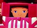 Opening To A Bug S Life 1999 Widescreen VHS