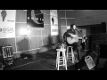 Anything Goes - Randy Houser *Acoustic*