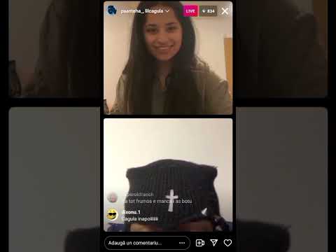 Lil Cagula e cel mai suparat sobolan de pe live din cauza hate ului primit la face reveal