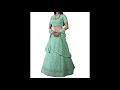 Latest Lehengas Designs Part2 Party Wear Wedding And Festive Wear Lehengas