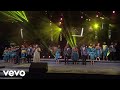 This Is The Time Live At The Potter S House Dallas Texas 2017 Live