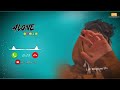 New Ringtone Mp3 Ringtone Hindi Ringtone Best Ringtone Ringtone Song Sad Ringtone