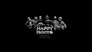 Nappy Roots ft Anthony Hamilton - Sick and Tired.wmv