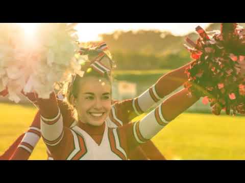 Infinite Potential by Kim Serafini