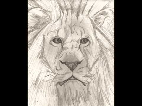 Horoscope for July 22, 2013