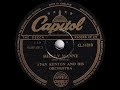 Stan Kenton - Shelly Manne