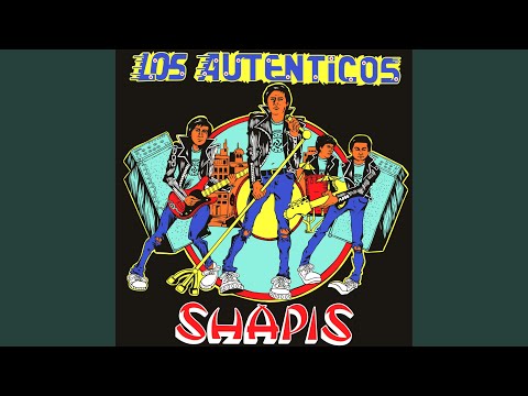 Perdidos (Remastered)