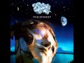 ELOY 2009 - Summernight Symphony (HQ) - Song 5 of 7