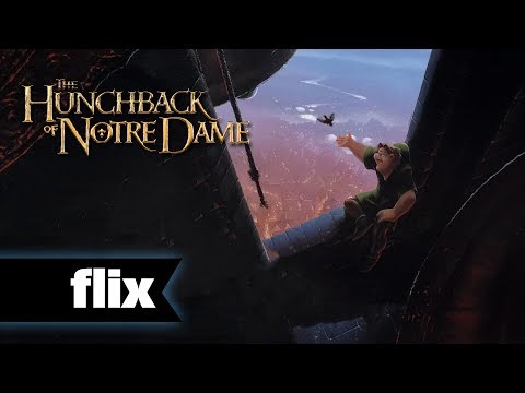 download lagu mp3 mp4 Live Action Hunchback Movie, download lagu Live Action Hunchback Movie gratis, unduh video klip Live Action Hunchback Movie