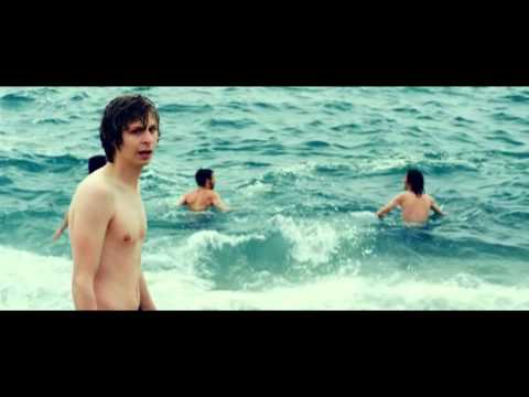 Youth Lagoon // Crystal Fairy