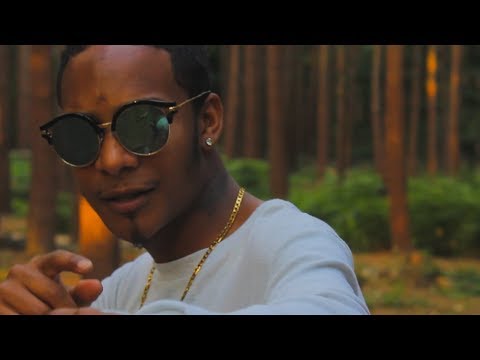 Original TipTi - Shape of You