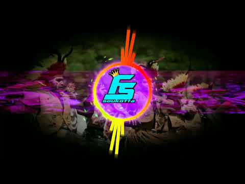 Edgar_Aronggear - Semua juga pemain