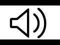 AY 67 Sound Effects HD