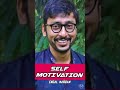 Rj Balaji Motivation Speech Tamil Whatsapp Status