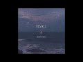 Vraell - Borderlines [Official Audio]