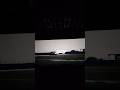 F1 MOVIE Title Reaction In Theatre Brad Pit Hans Zimmer Combination F1 F1movie