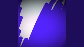 Download lagu Lamunanku mp3