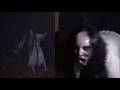 13 SCARIEST VIDEOS On The Internet You Re Not Supposed To Watch Alone
