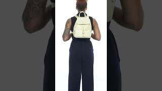 Matt & Nat Tatum Loom SKU: 9797386