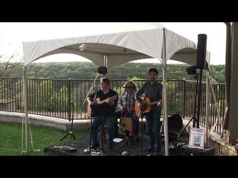 Grateful Dead "Friend of the Devil" performed by Prime Rewind