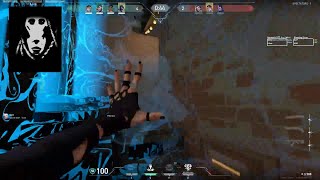 Curry Fade Pearl RADIANT RANKED