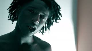 La Krunk - Back End (Official Video)