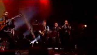 Cesaria Evora - Nutridinha