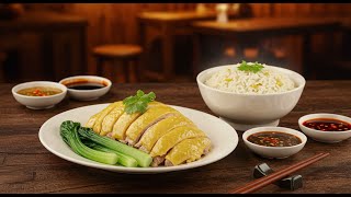 Street Food Cooking time #cambodianfoodtour #cookingfood #delicious