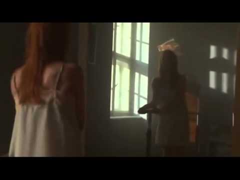 Vanda Winter - Lijepa bez duše