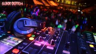 Download lagu DANCE MONKEY [ ZON SKD X PUTRARZAPRYGA ] GUNTUR SUWANDA mp3